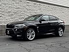 2019 BMW X6 M Willow Grove PA 2019 BMW X6 M Willow Grove PA