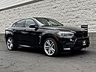 2019 BMW X6 M Willow Grove PA 2019 BMW X6 M Willow Grove PA
