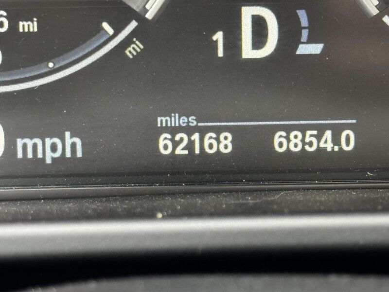 2019 BMW X6 M Willow Grove PA 2019 BMW X6 M Willow Grove PA