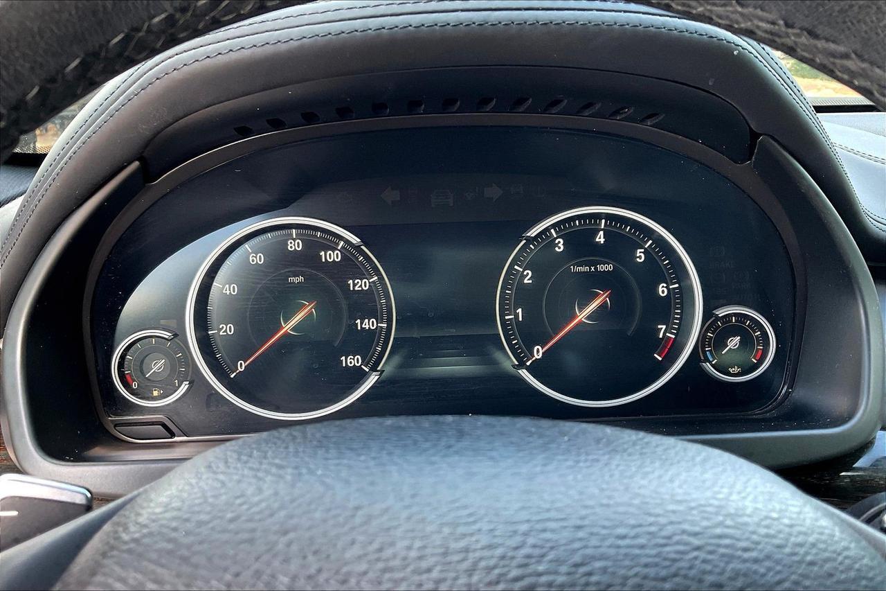 2019 BMW X6 SDRIVE35I Houston TX