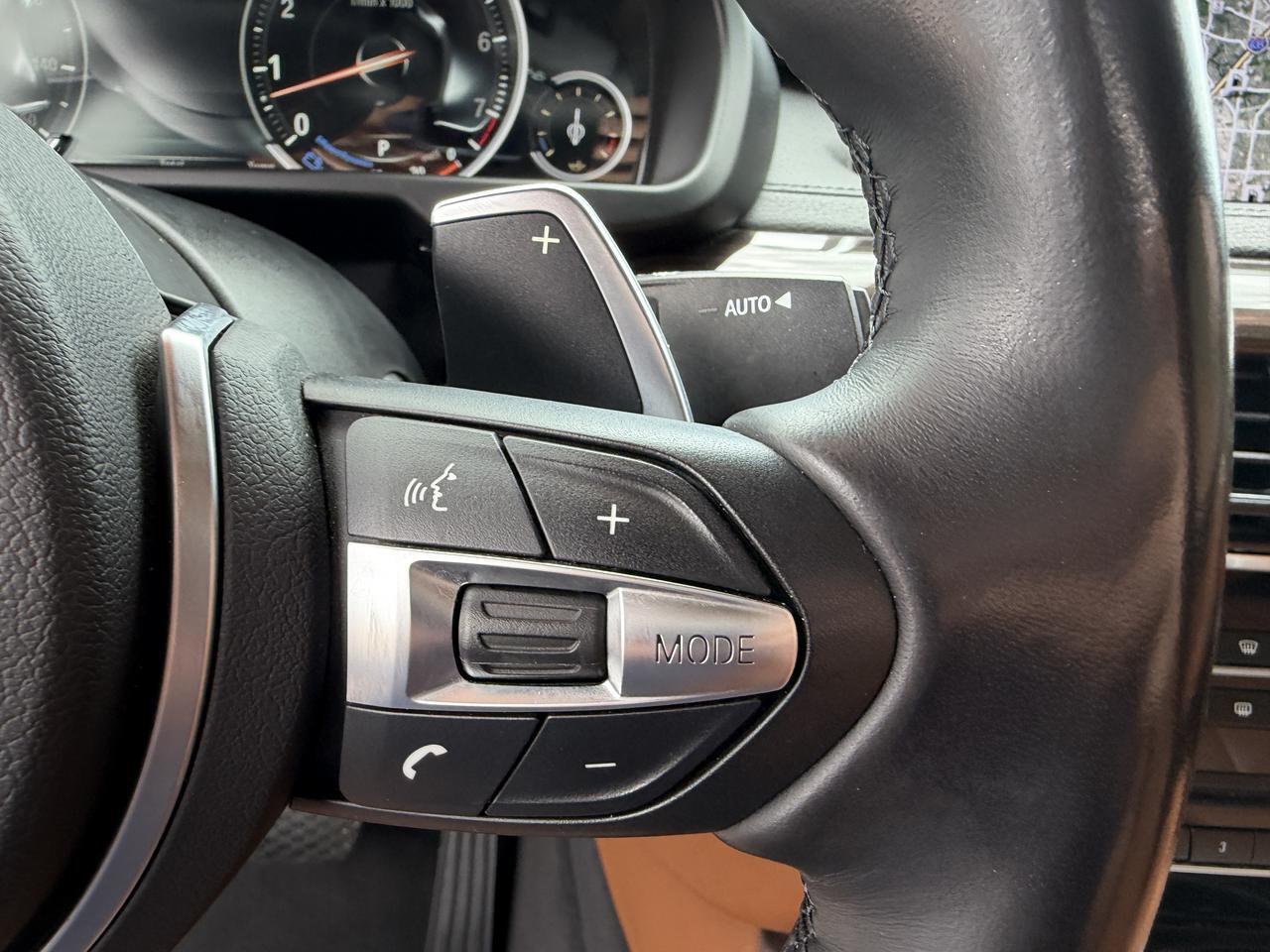 2019 BMW X6 sDrive35i Dallas TX