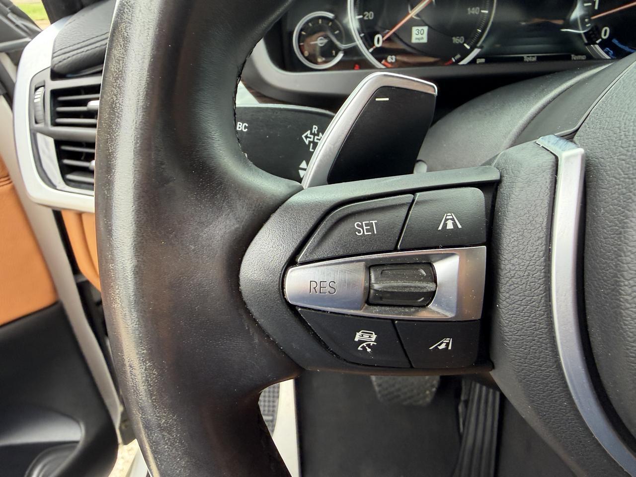 2019 BMW X6 sDrive35i Dallas TX