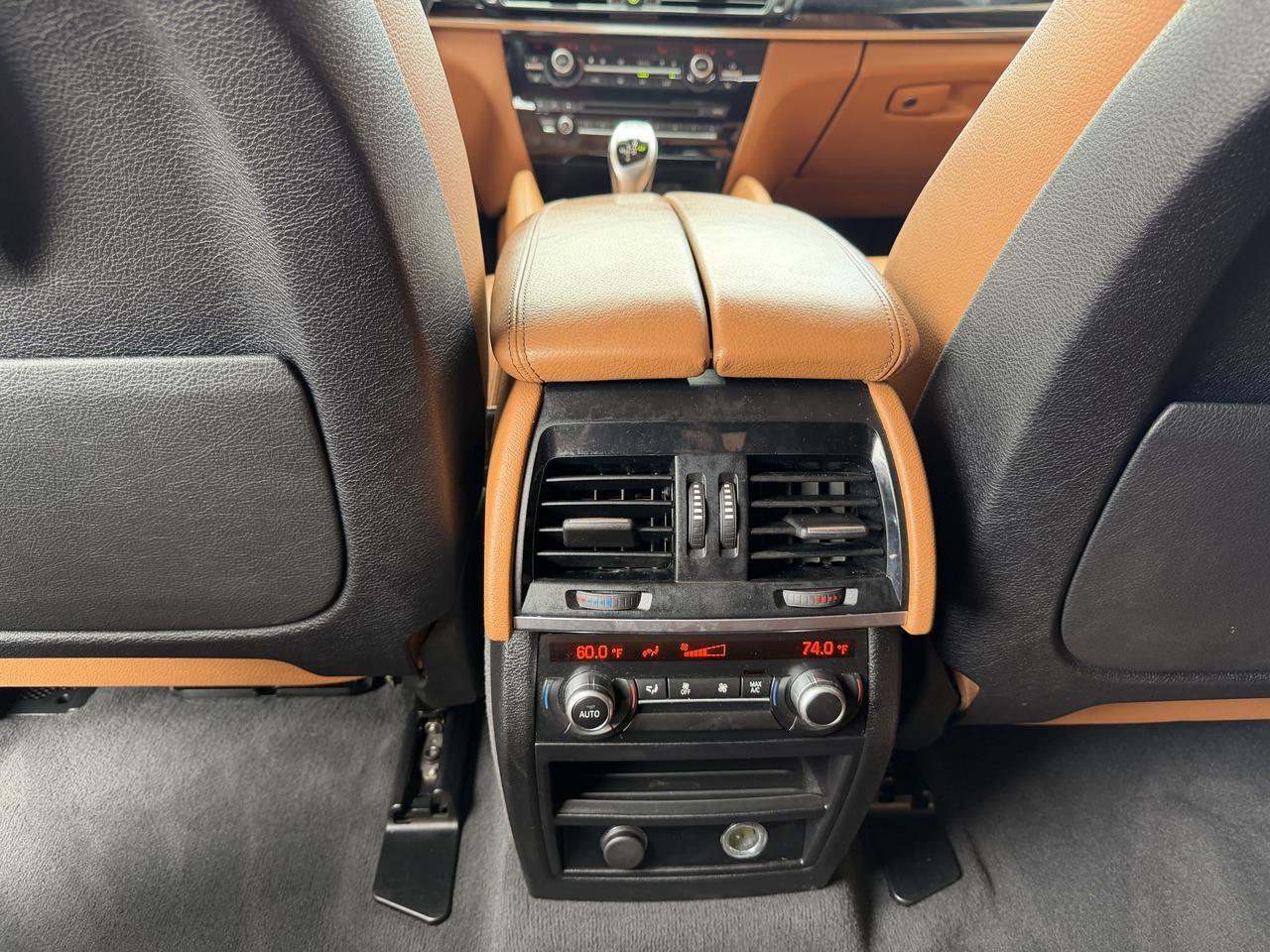 2019 BMW X6 sDrive35i Dallas TX