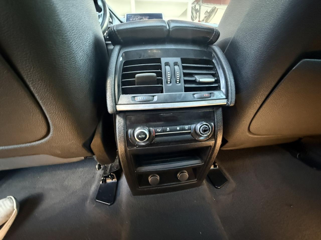 2019 BMW X6 sDrive35i Miami FL