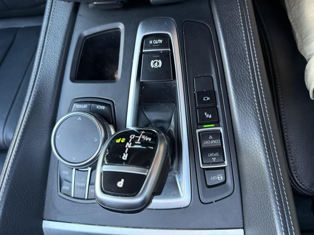 2019 BMW X6 sDrive35i Miami FL