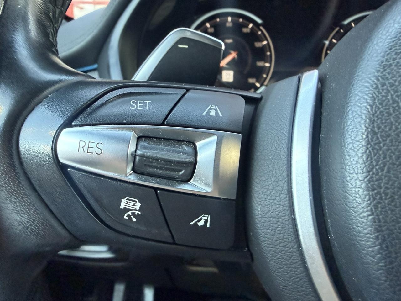 2019 BMW X6 sDrive35i Miami FL