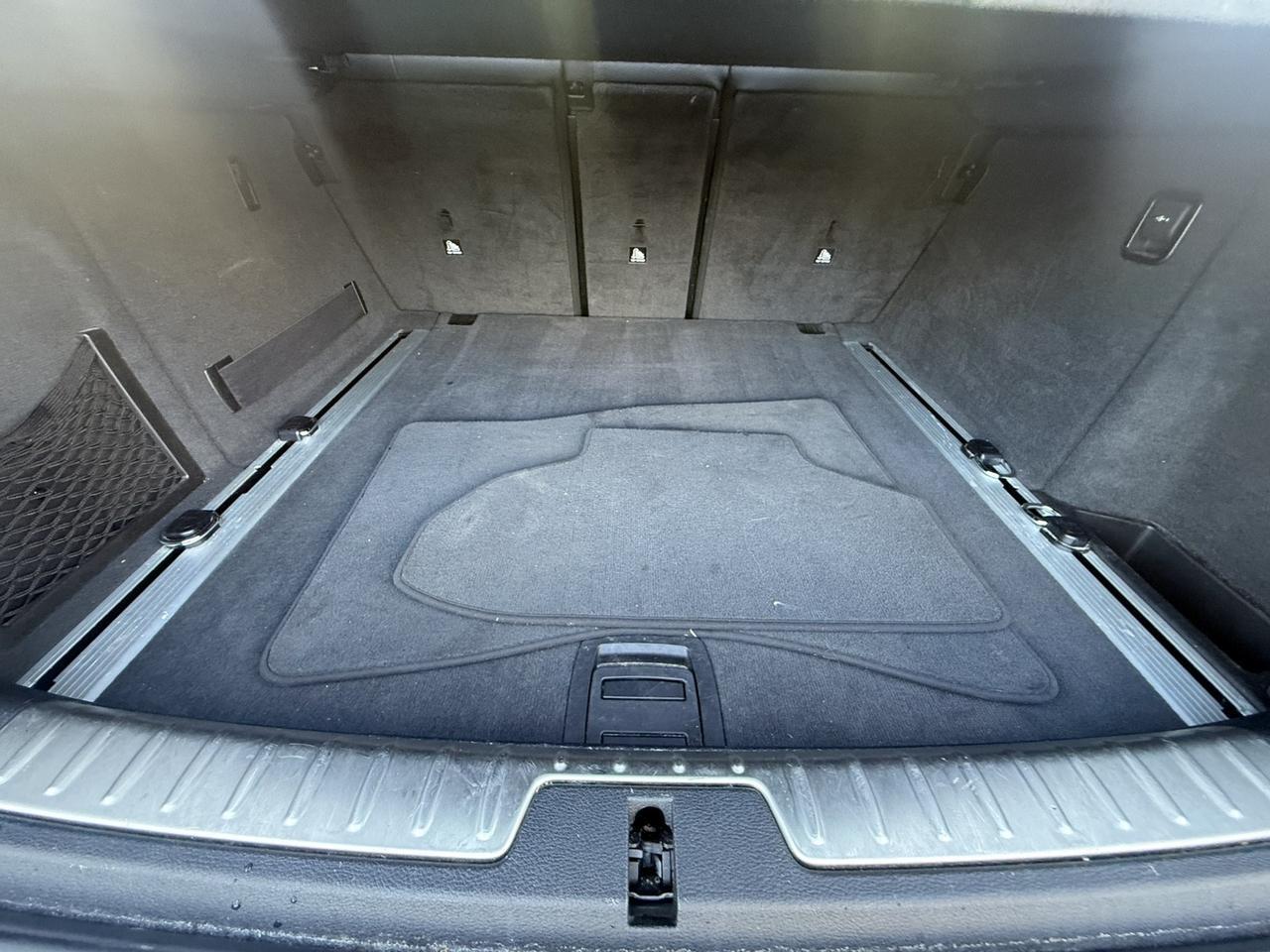 2019 BMW X6 sDrive35i Miami FL