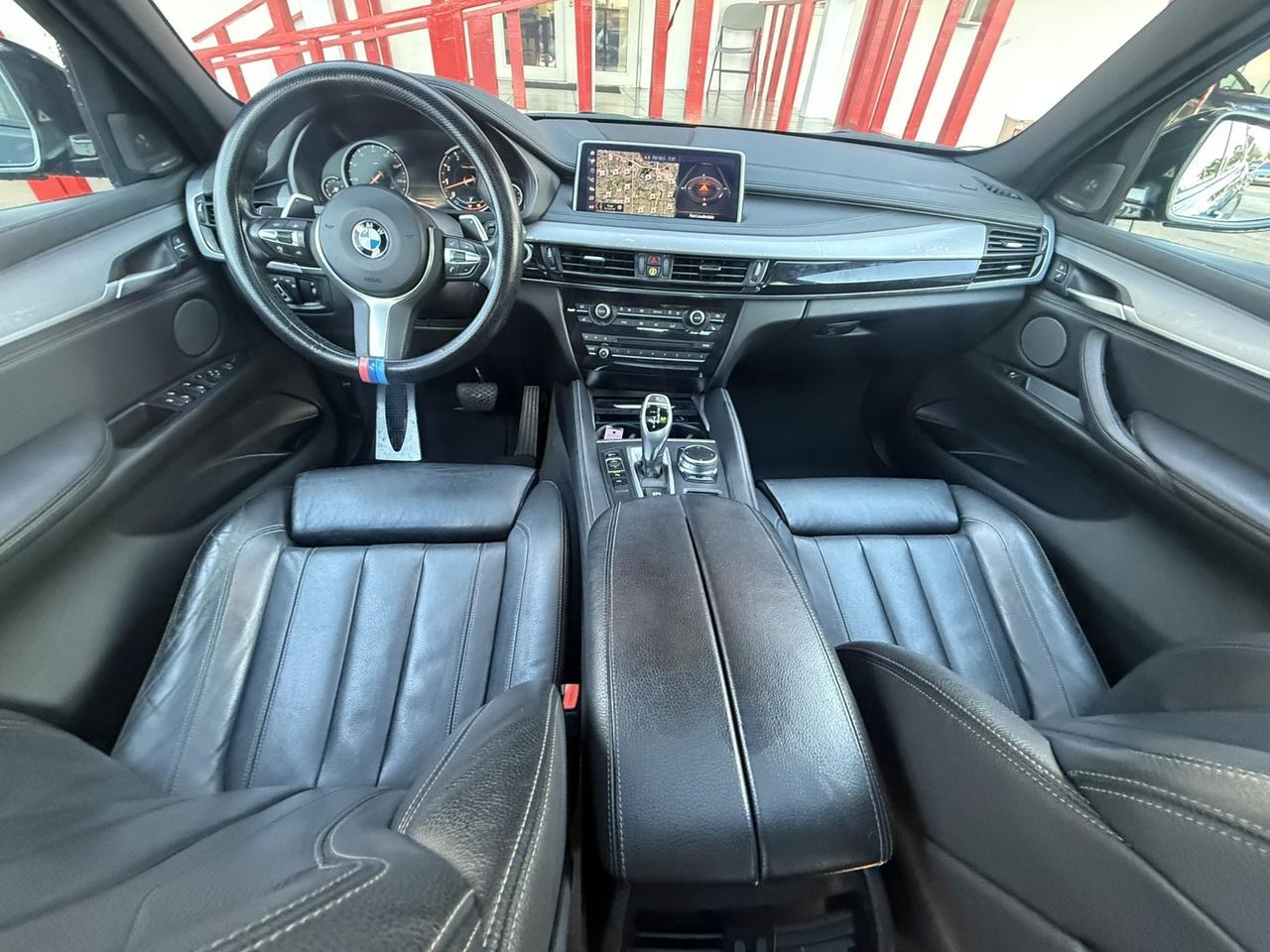2019 BMW X6 sDrive35i Miami FL