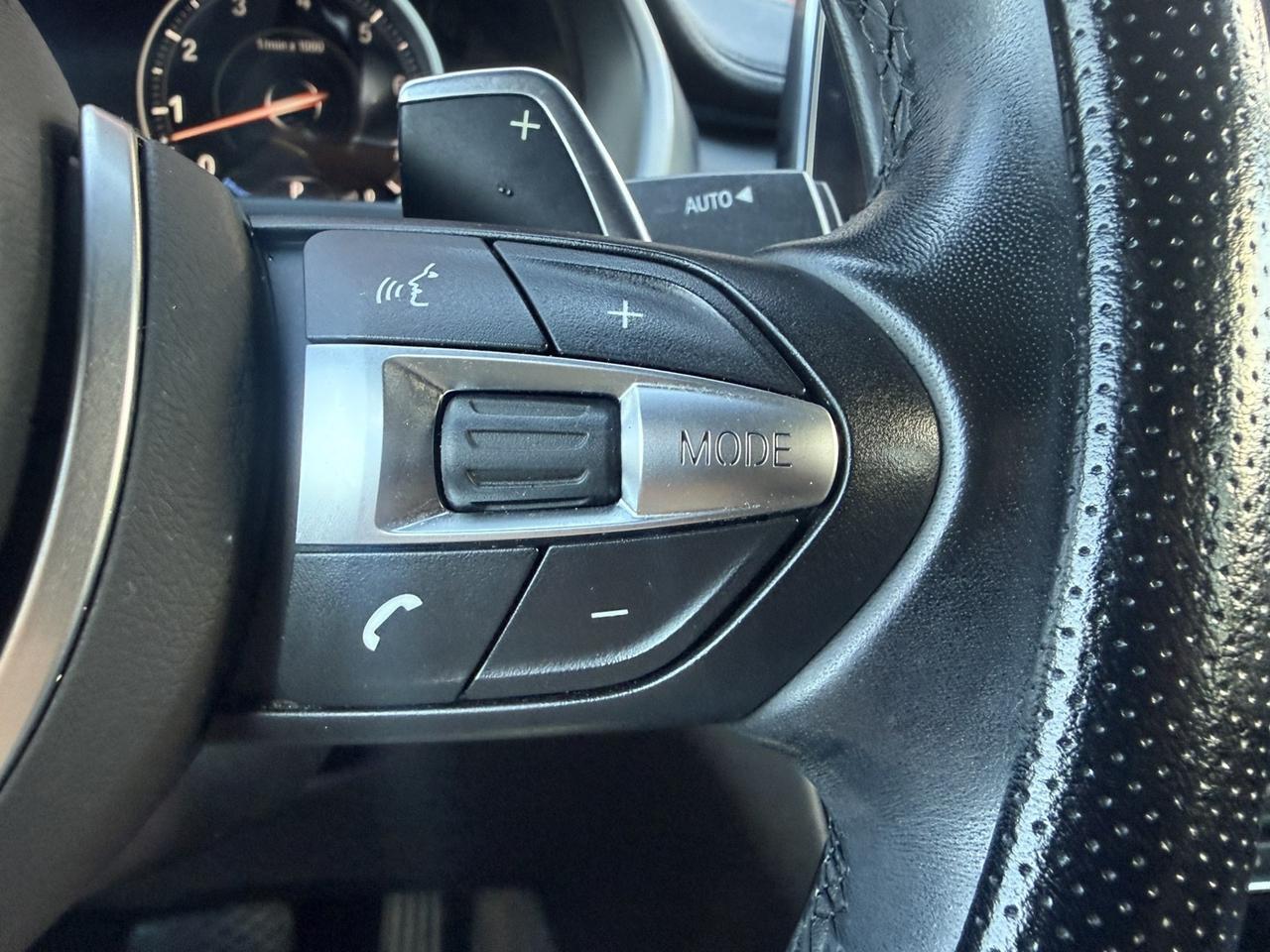 2019 BMW X6 sDrive35i Miami FL