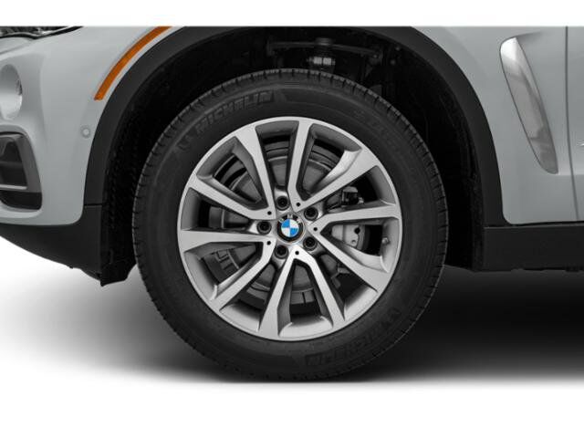 2019 BMW X6 sDrive35i San Juan TX