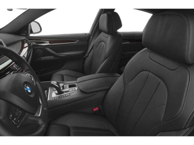 2019 BMW X6 sDrive35i San Juan TX