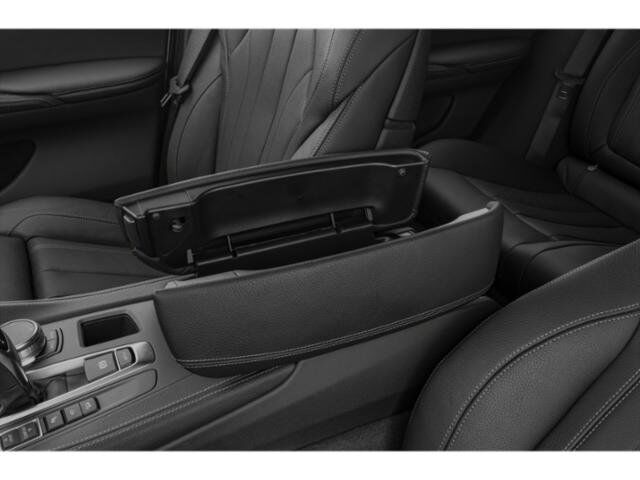 2019 BMW X6 sDrive35i San Juan TX