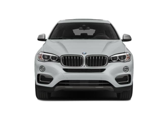 2019 BMW X6 sDrive35i San Juan TX