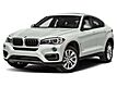 2019 BMW X6 sDrive35i