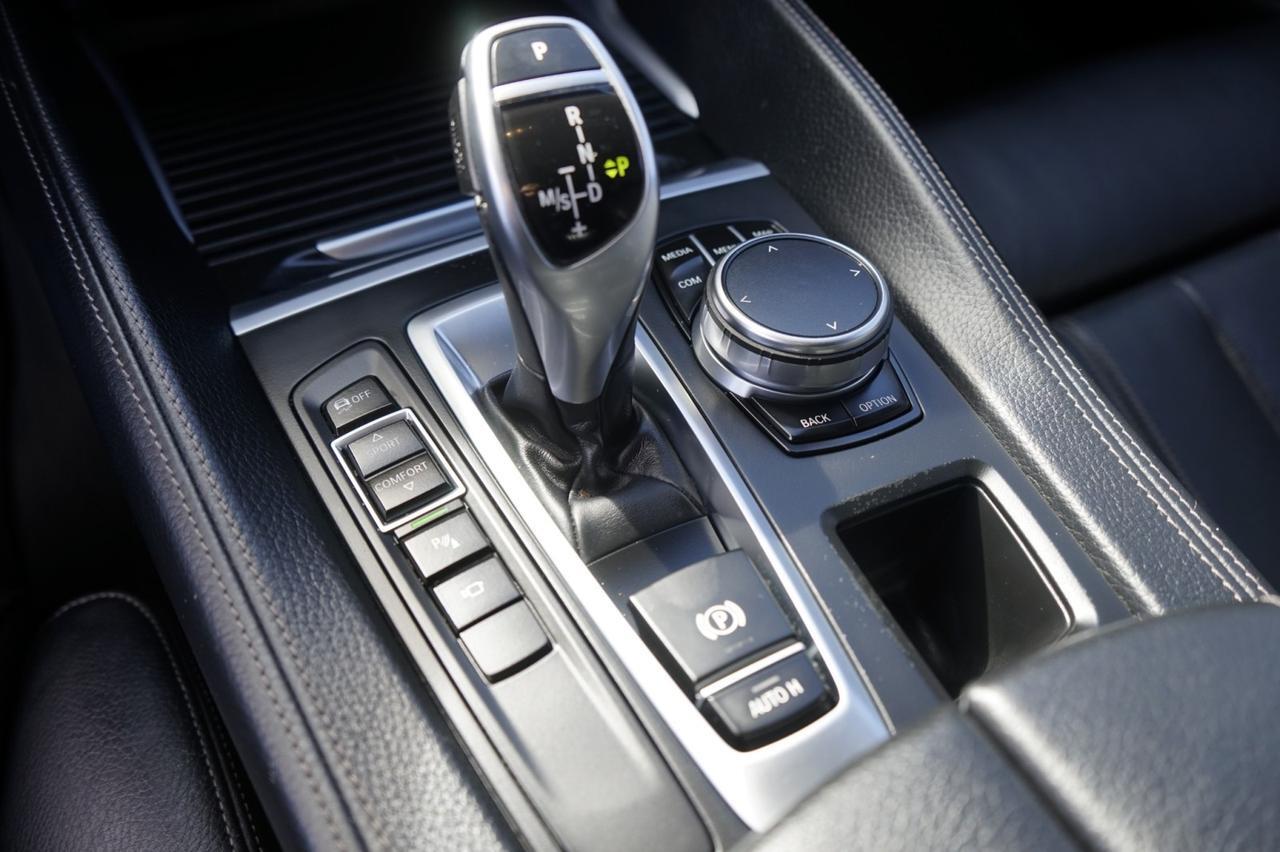 2019 BMW X6 sDrive35i Walnut Creek CA