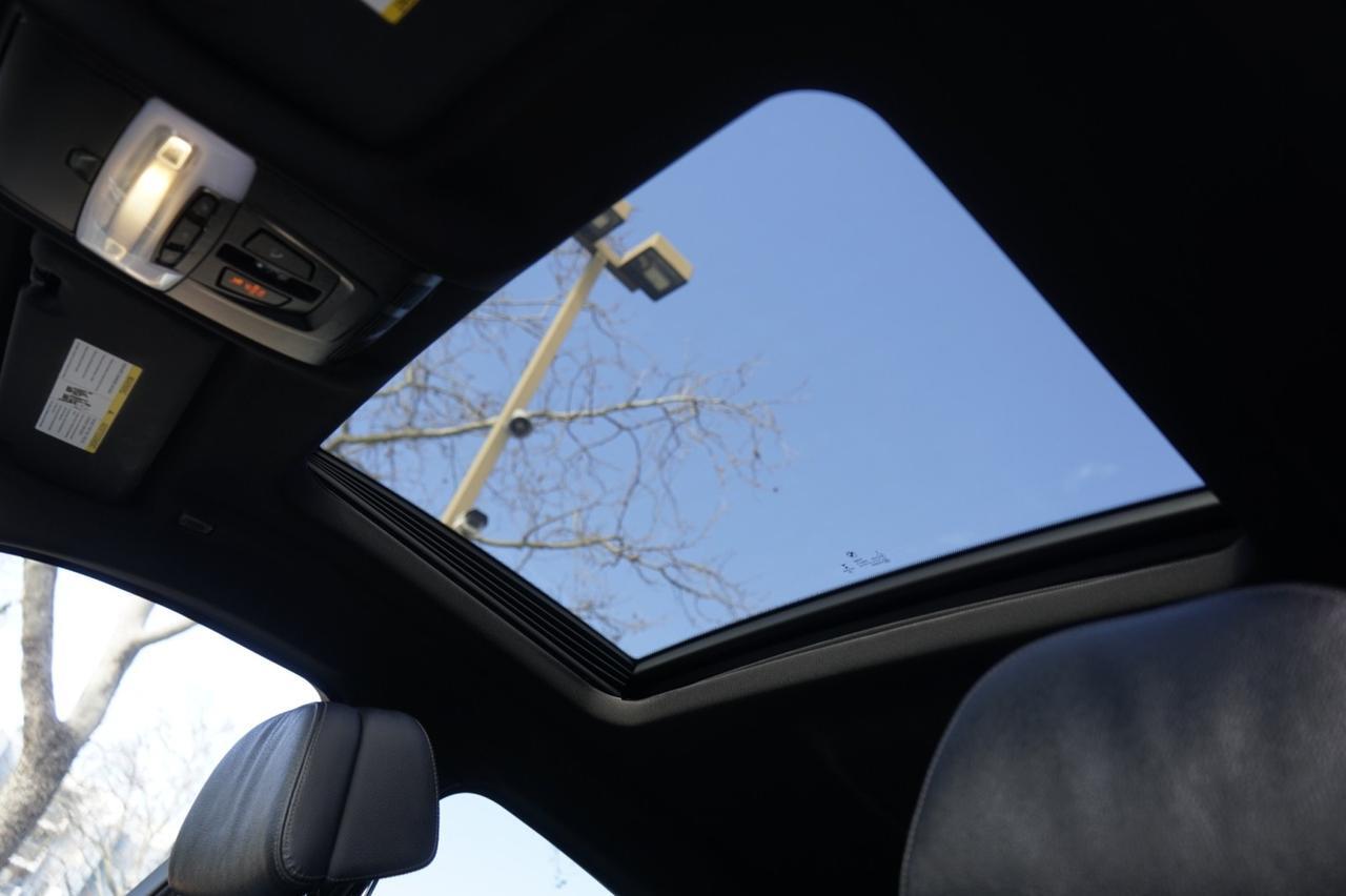 2019 BMW X6 sDrive35i Walnut Creek CA