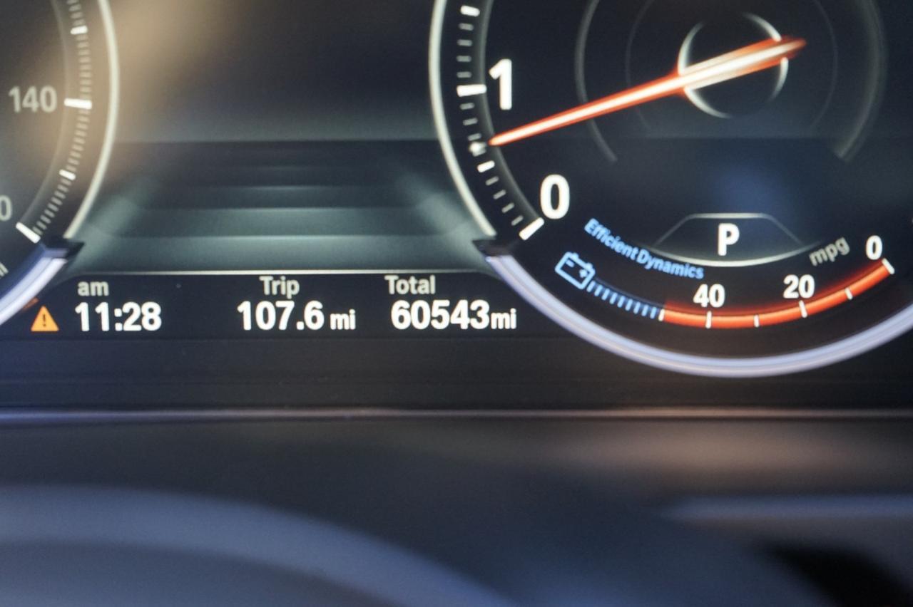 2019 BMW X6 sDrive35i Walnut Creek CA