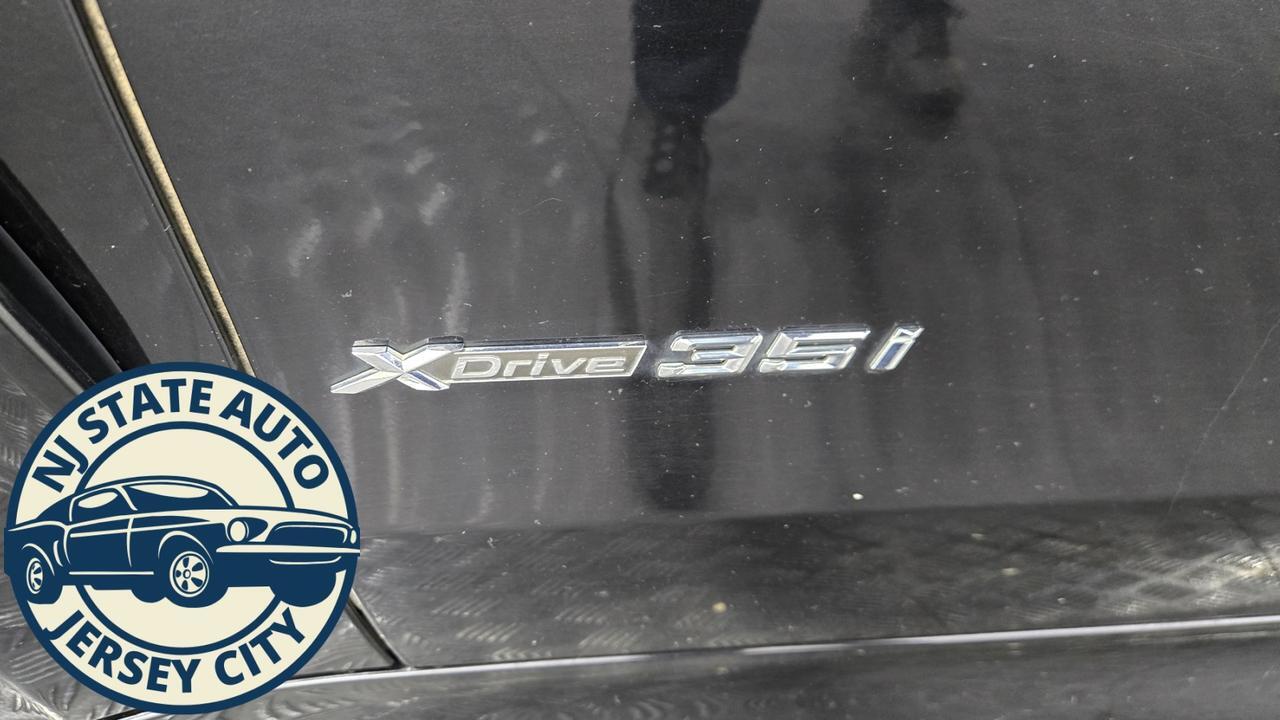 2019 BMW X6 xDrive35i Jersey City NJ