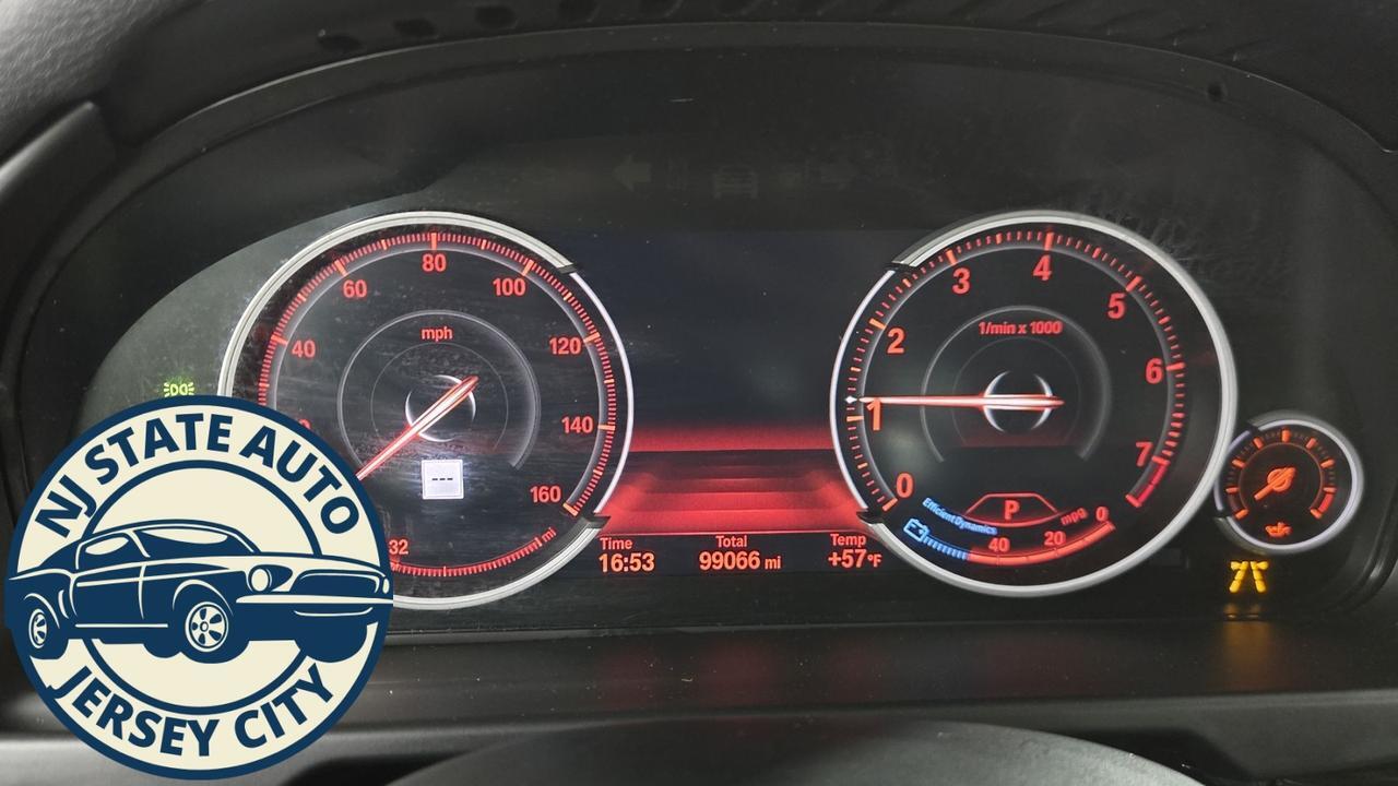 2019 BMW X6 xDrive35i Jersey City NJ