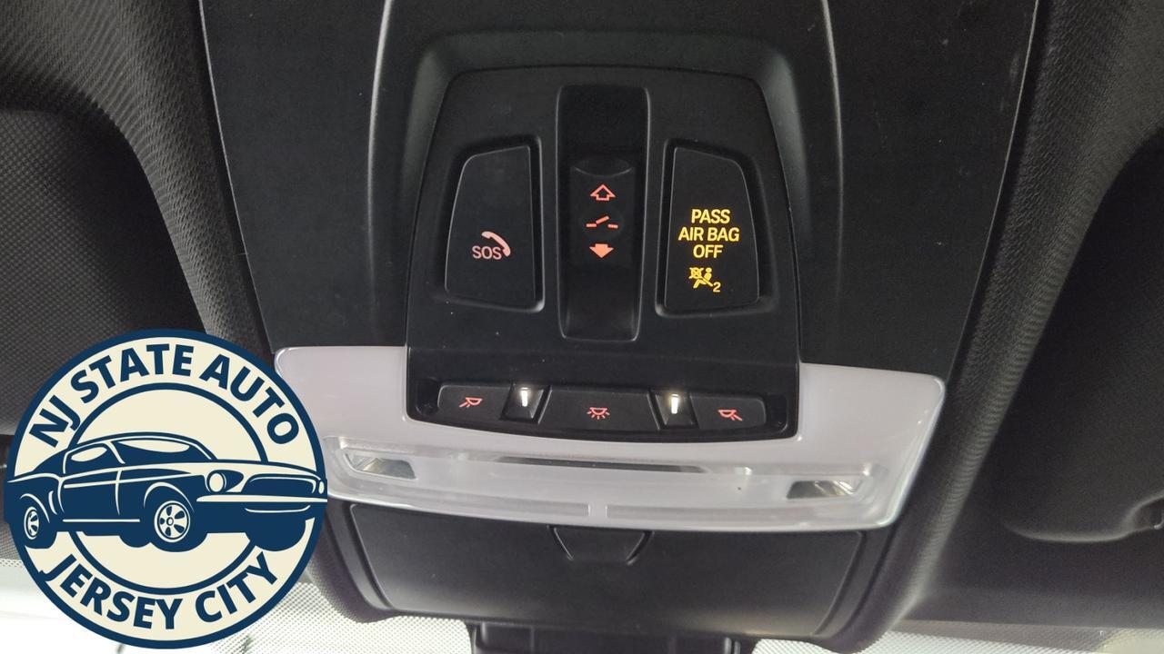 2019 BMW X6 xDrive35i Jersey City NJ