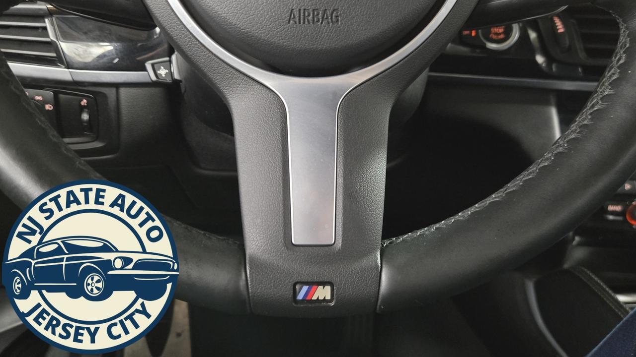 2019 BMW X6 xDrive35i Jersey City NJ