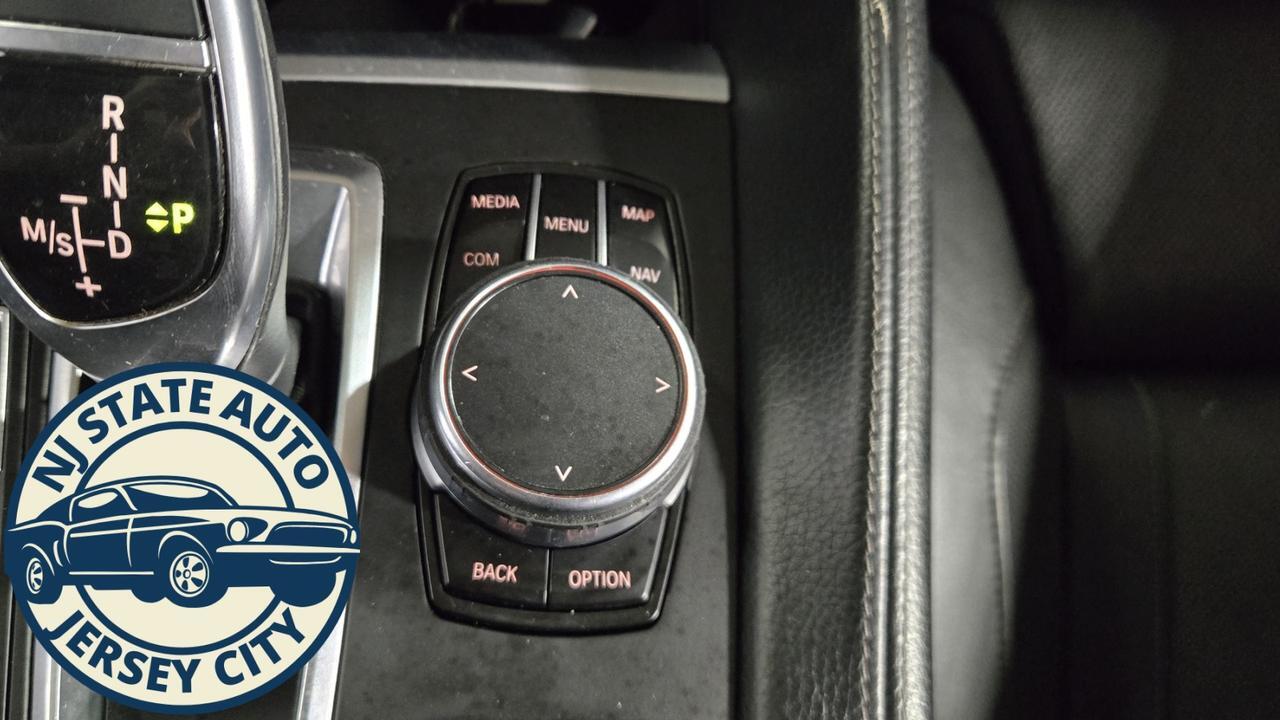 2019 BMW X6 xDrive35i Jersey City NJ