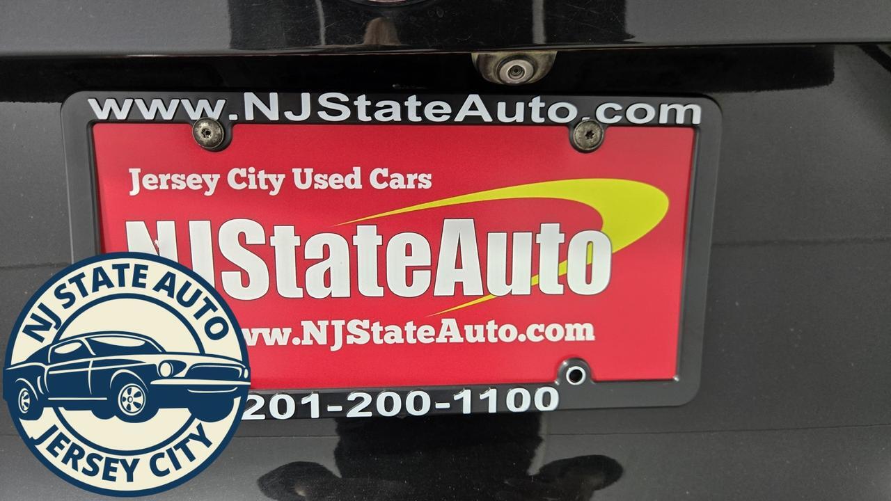 2019 BMW X6 xDrive35i Jersey City NJ