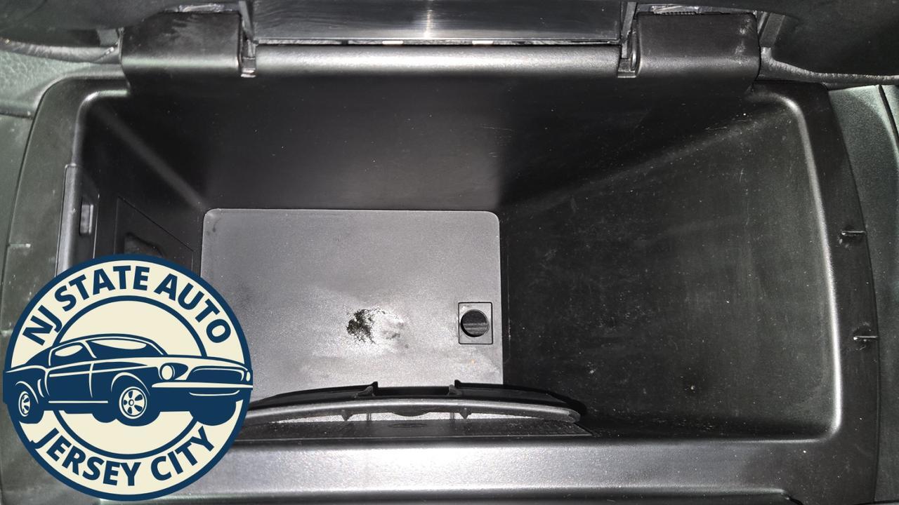 2019 BMW X6 xDrive35i Jersey City NJ