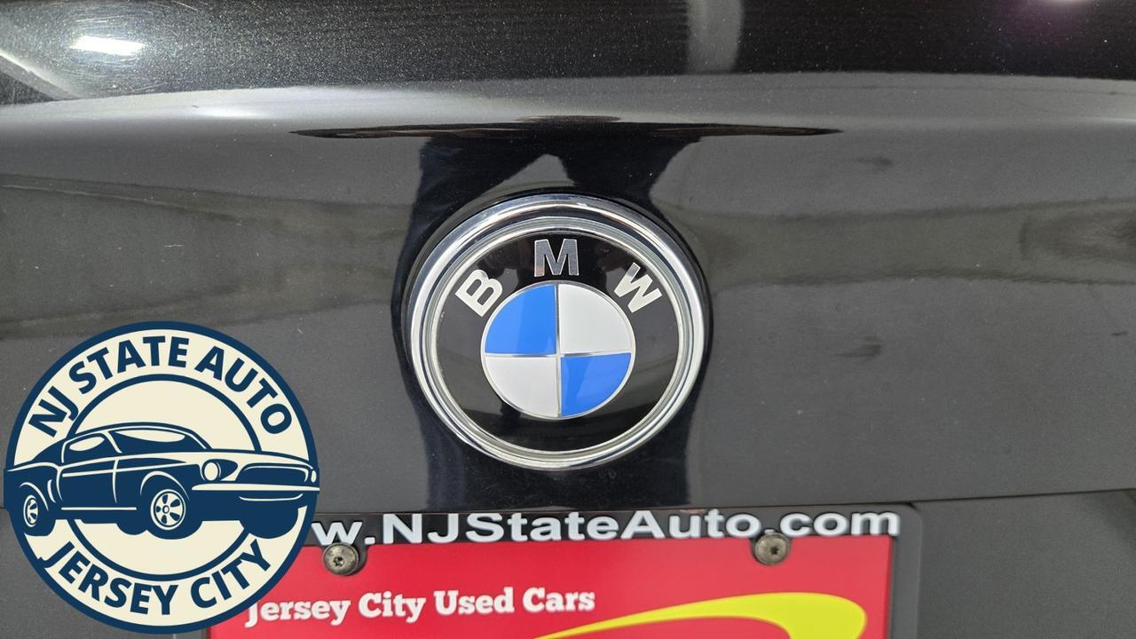 2019 BMW X6 xDrive35i Jersey City NJ