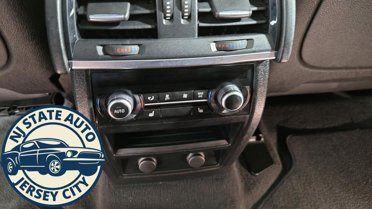 2019 BMW X6 xDrive35i Jersey City NJ