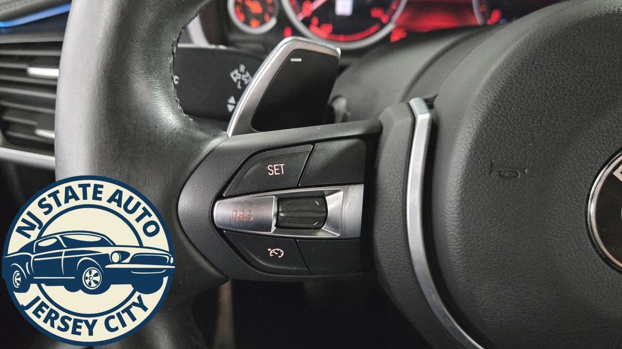2019 BMW X6 xDrive35i Jersey City NJ