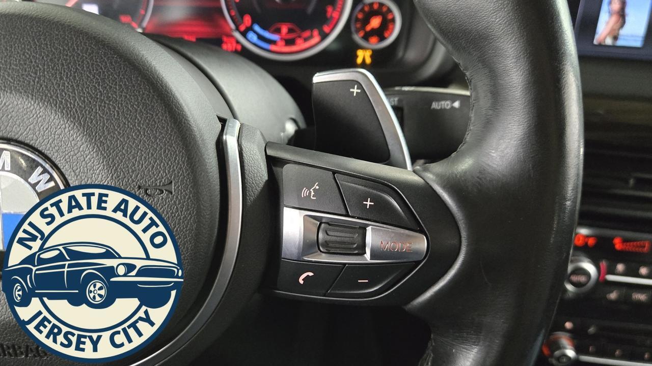 2019 BMW X6 xDrive35i Jersey City NJ