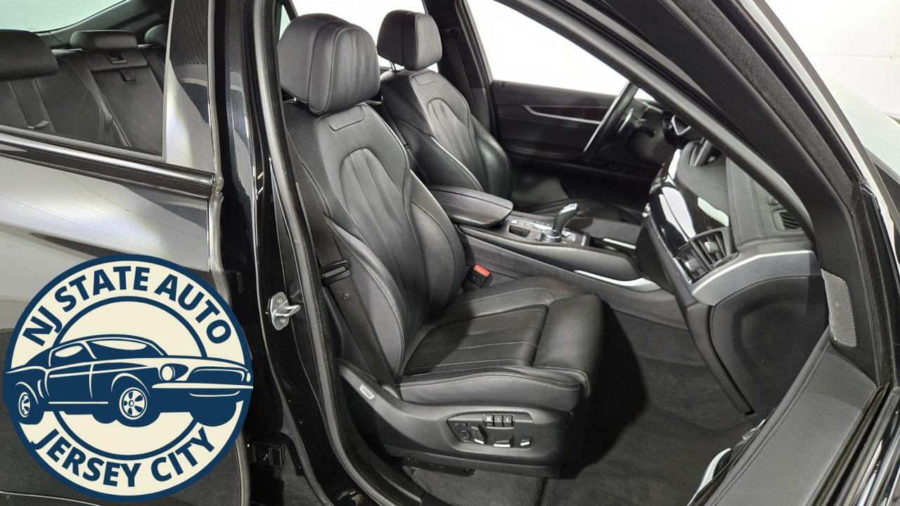 2019 BMW X6 xDrive35i Jersey City NJ