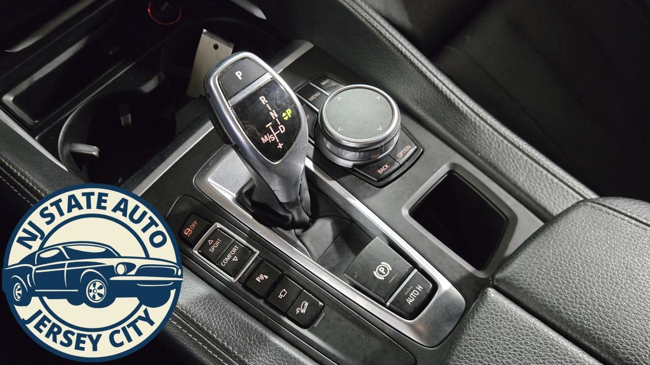 2019 BMW X6 xDrive35i Jersey City NJ