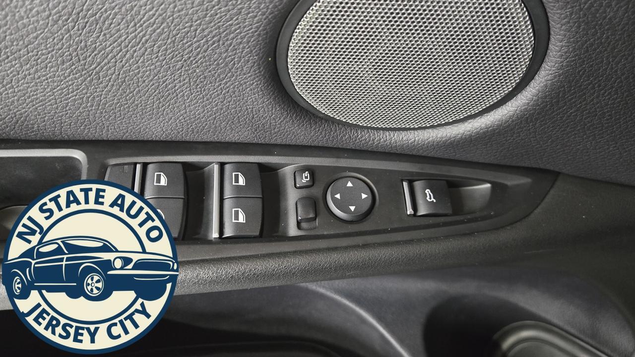 2019 BMW X6 xDrive35i Jersey City NJ