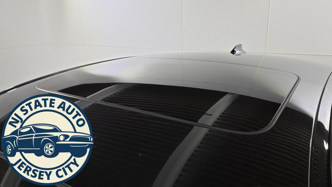 2019 BMW X6 xDrive35i Jersey City NJ