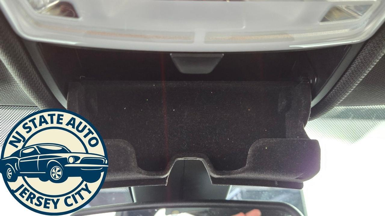 2019 BMW X6 xDrive35i Jersey City NJ