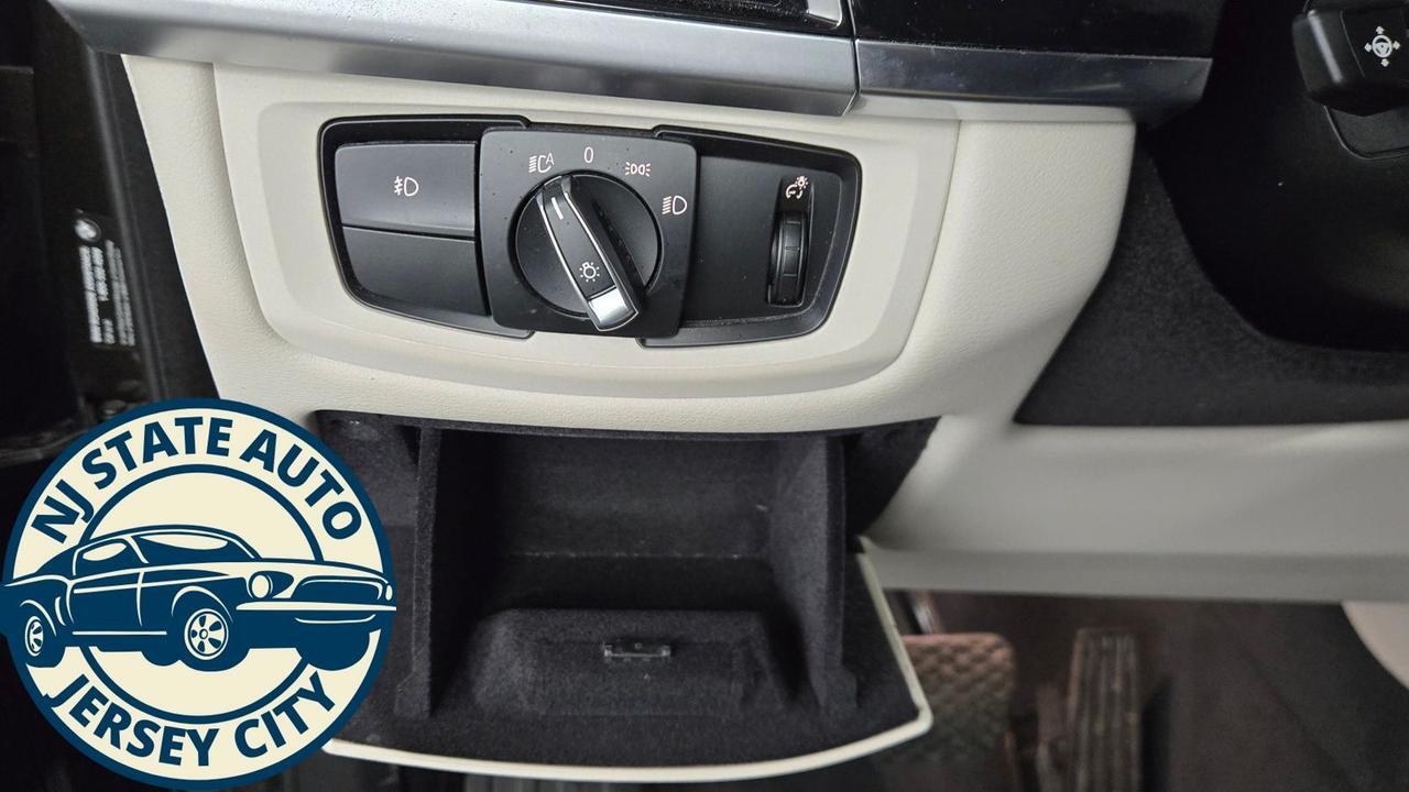 2019 BMW X6 xDrive35i Jersey City NJ