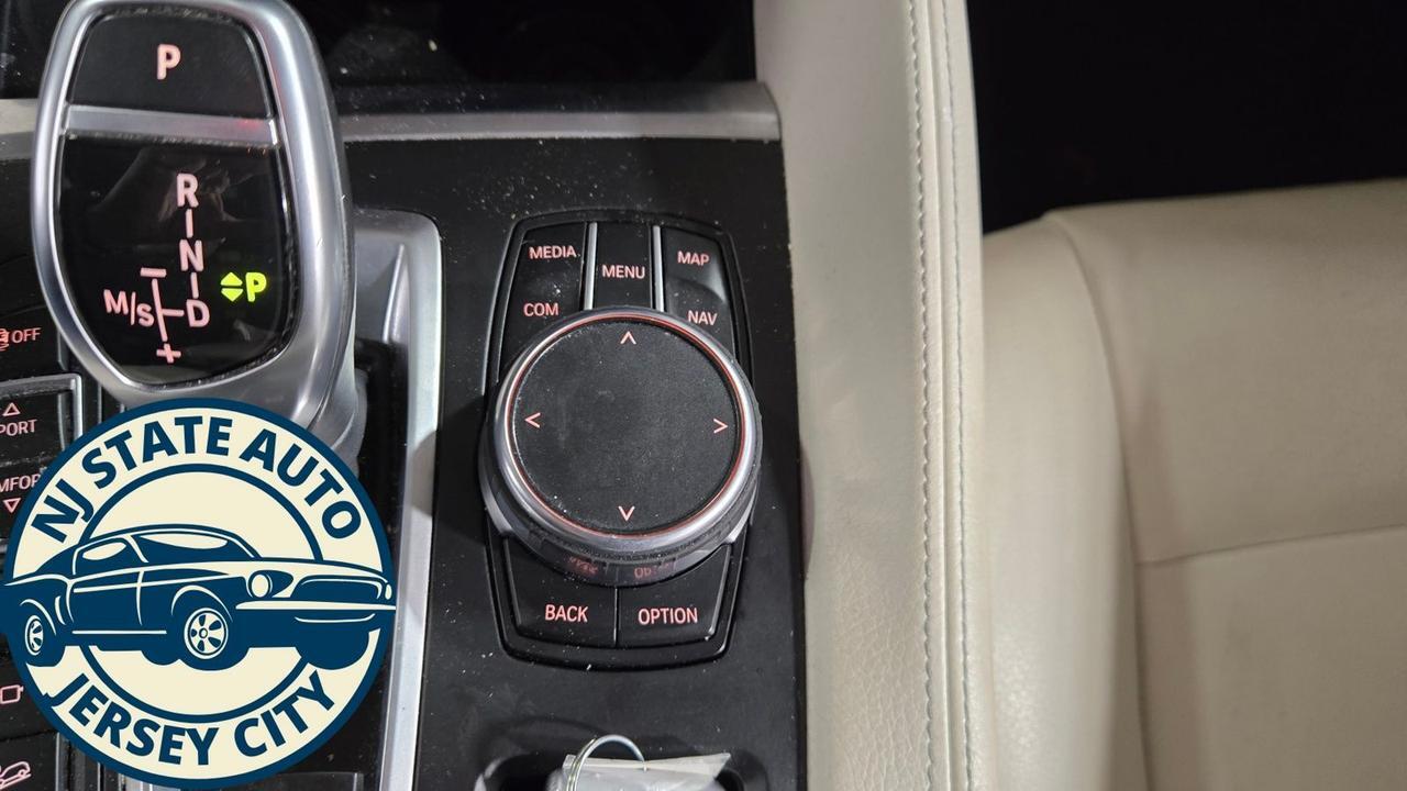 2019 BMW X6 xDrive35i Jersey City NJ