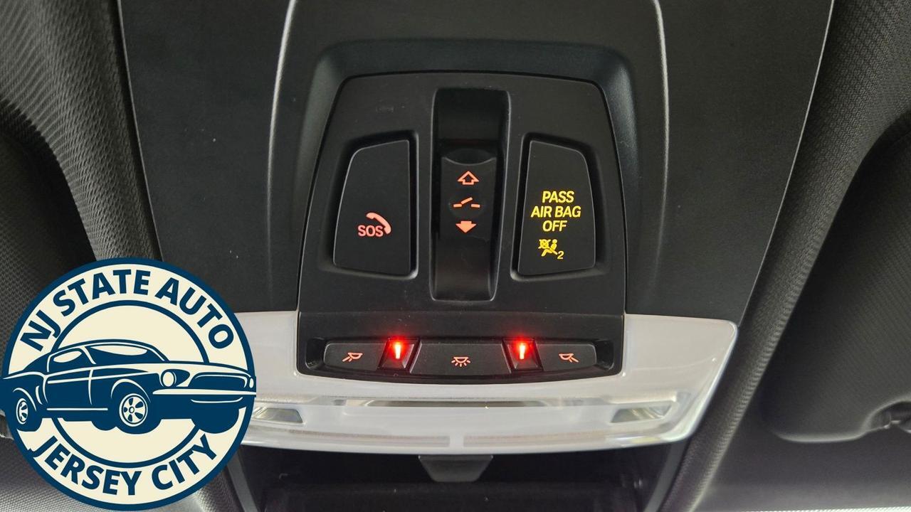 2019 BMW X6 xDrive35i Jersey City NJ