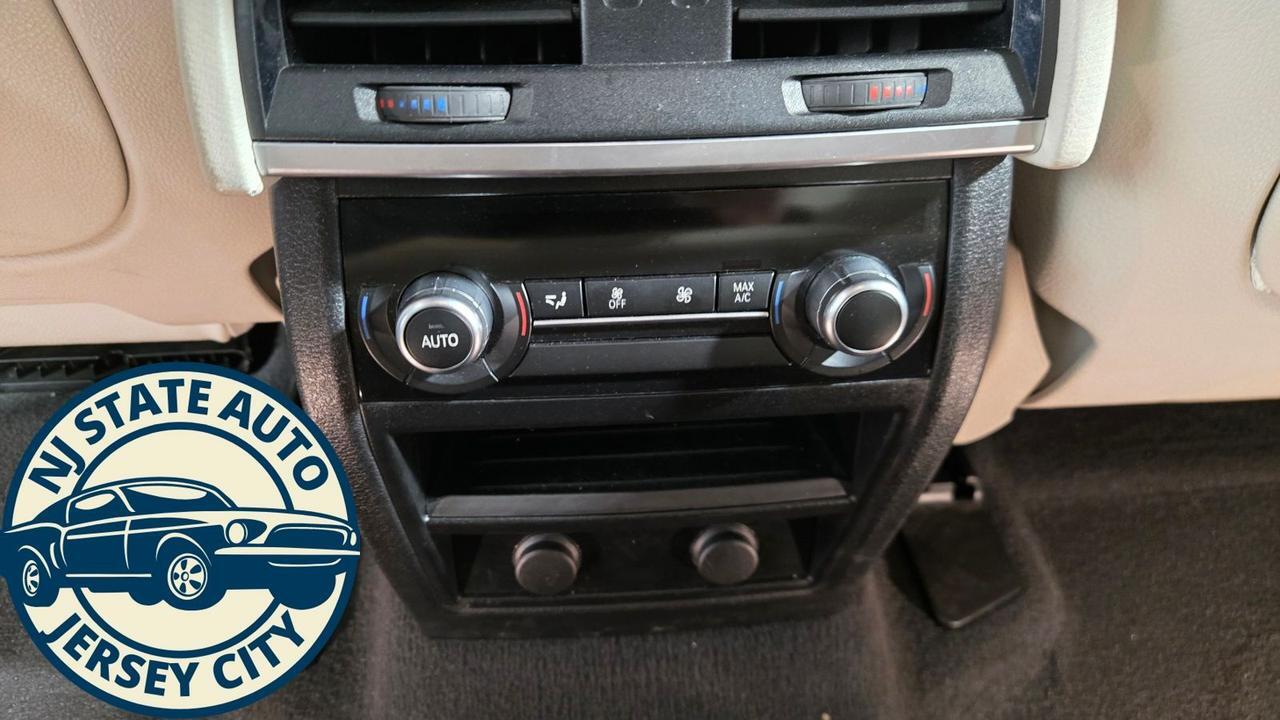 2019 BMW X6 xDrive35i Jersey City NJ