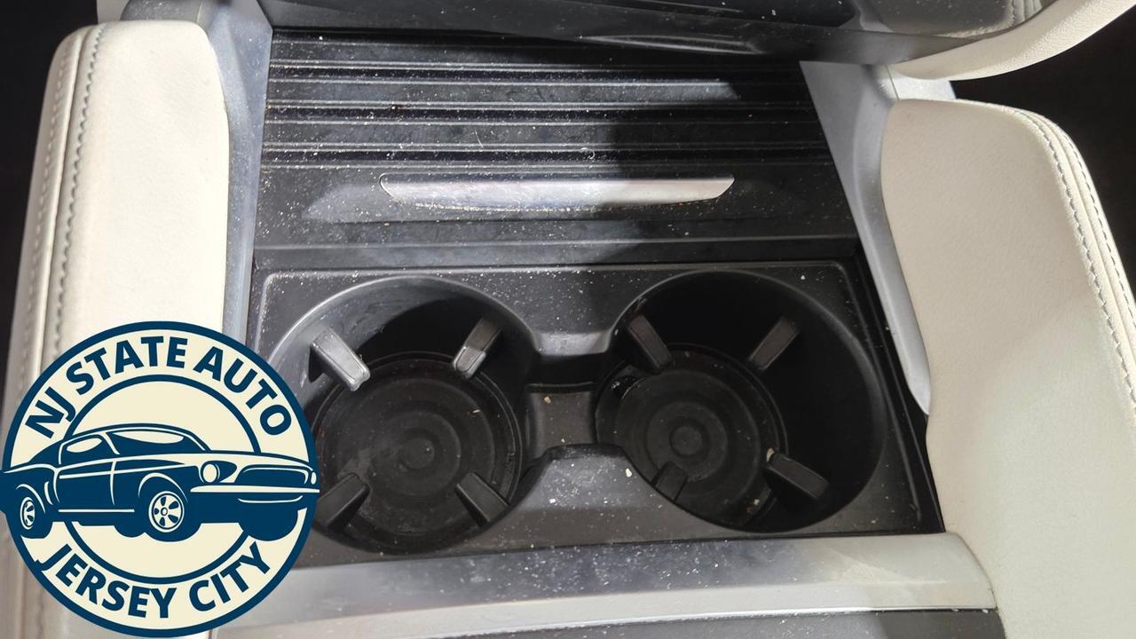 2019 BMW X6 xDrive35i Jersey City NJ