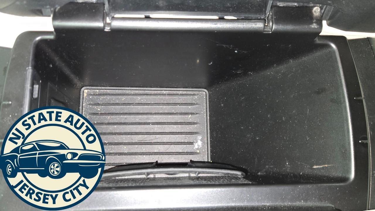 2019 BMW X6 xDrive35i Jersey City NJ