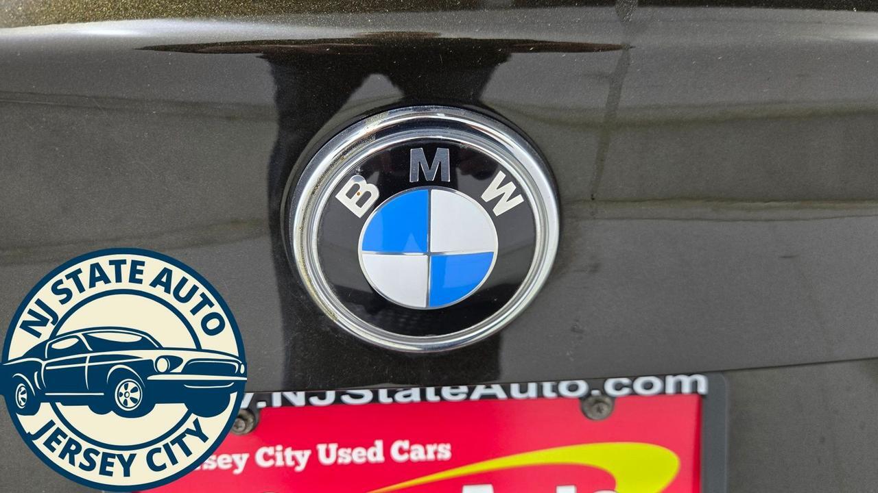 2019 BMW X6 xDrive35i Jersey City NJ