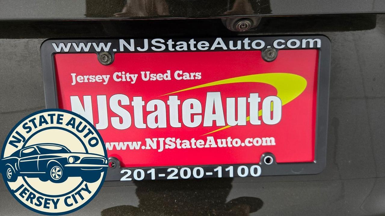 2019 BMW X6 xDrive35i Jersey City NJ