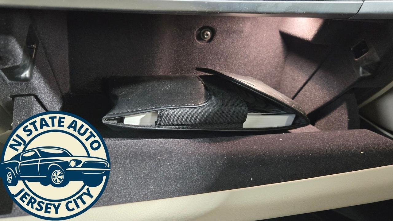 2019 BMW X6 xDrive35i Jersey City NJ