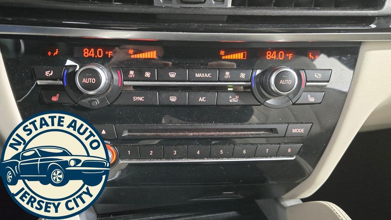 2019 BMW X6 xDrive35i Jersey City NJ