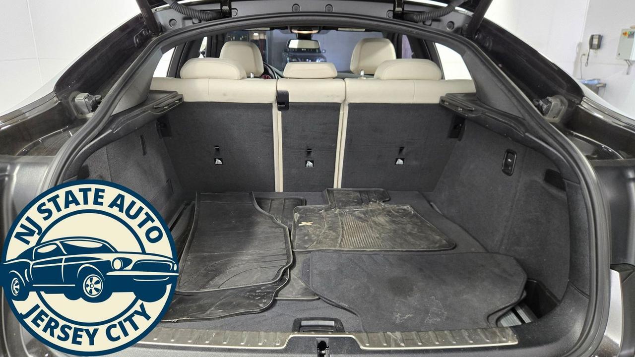 2019 BMW X6 xDrive35i Jersey City NJ
