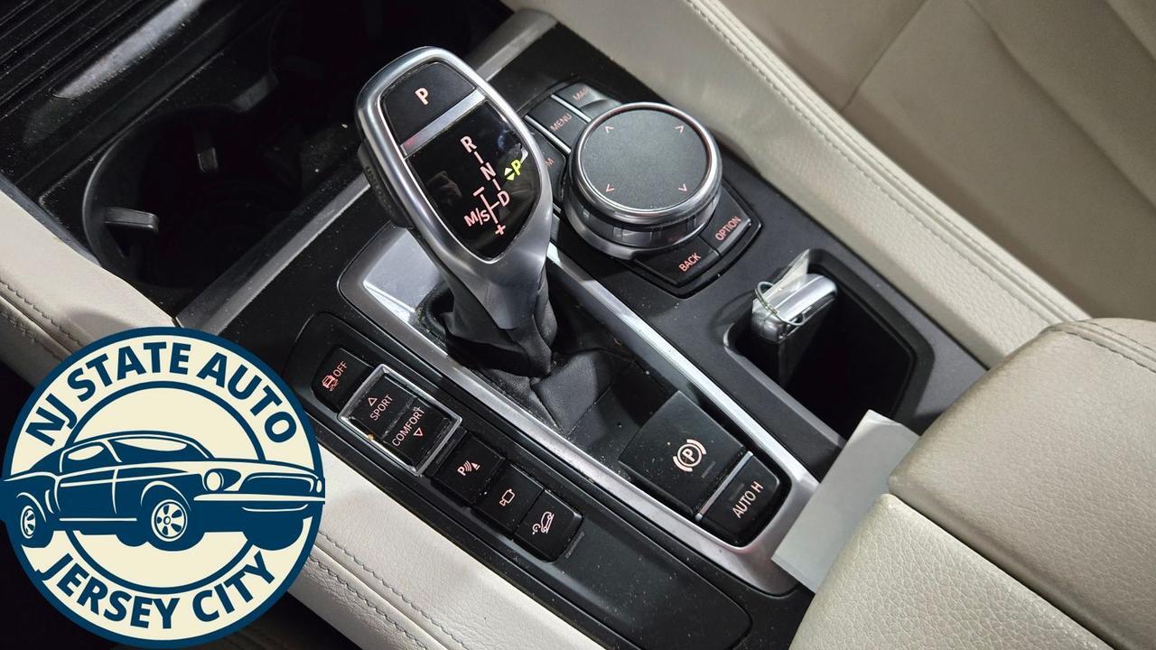 2019 BMW X6 xDrive35i Jersey City NJ