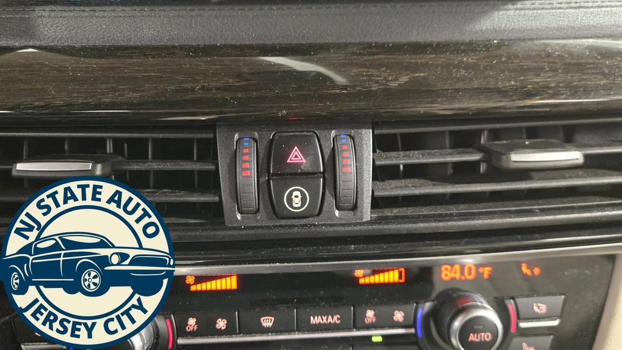 2019 BMW X6 xDrive35i Jersey City NJ